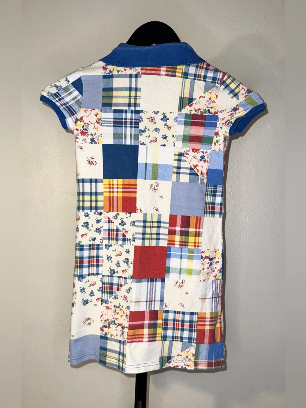 Polo Ralph Lauren casual kids